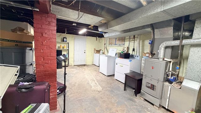 3303 Niagara St, Oakland, PA 15213