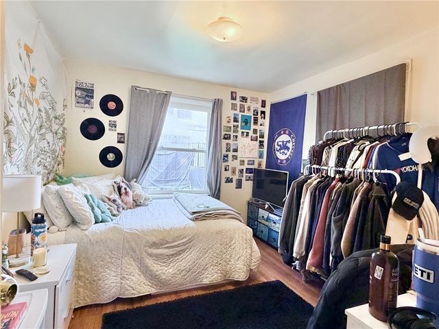 3303 Niagara St, Oakland, PA 15213