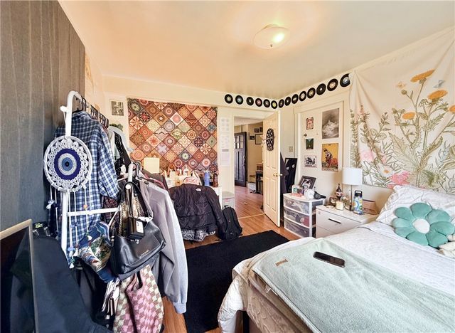 3303 Niagara St, Oakland, PA 15213