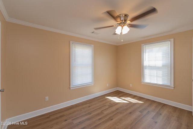 1800 Hampton Avenue, Augusta, GA 30904