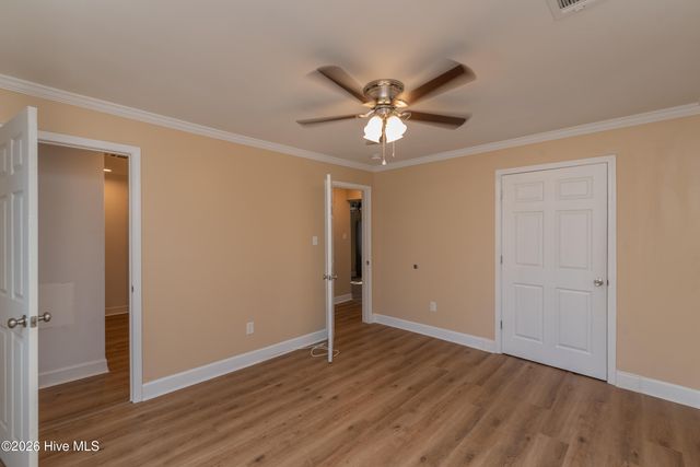 1800 Hampton Avenue, Augusta, GA 30904