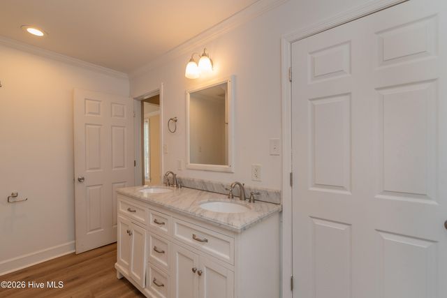 1800 Hampton Avenue, Augusta, GA 30904