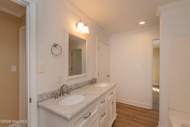 1800 Hampton Avenue, Augusta, GA 30904