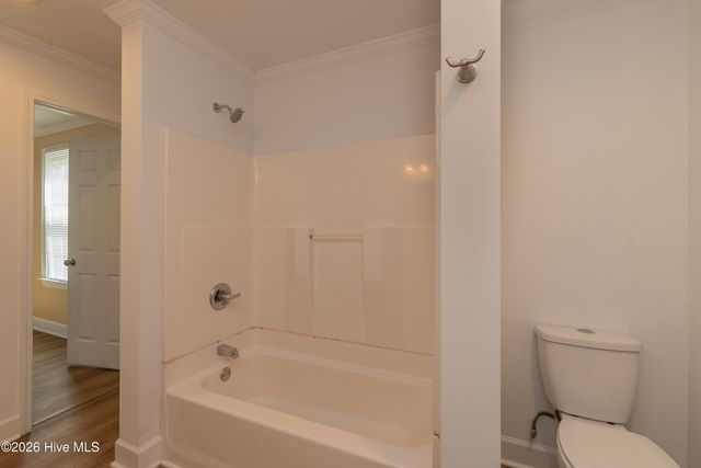 1800 Hampton Avenue, Augusta, GA 30904