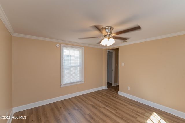 1800 Hampton Avenue, Augusta, GA 30904