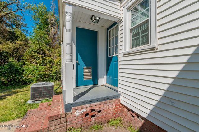 1800 Hampton Avenue, Augusta, GA 30904