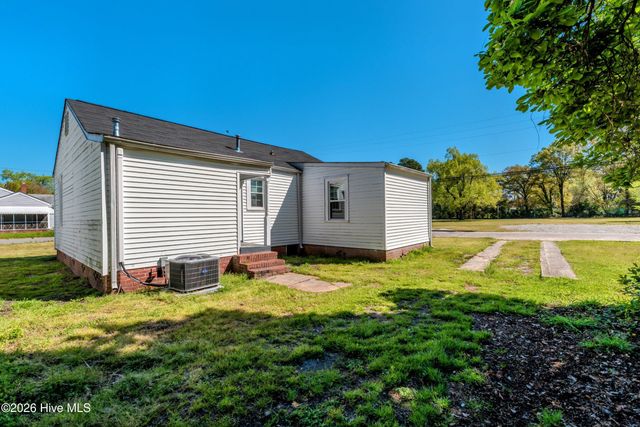 1800 Hampton Avenue, Augusta, GA 30904