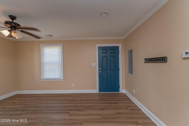 1800 Hampton Avenue, Augusta, GA 30904