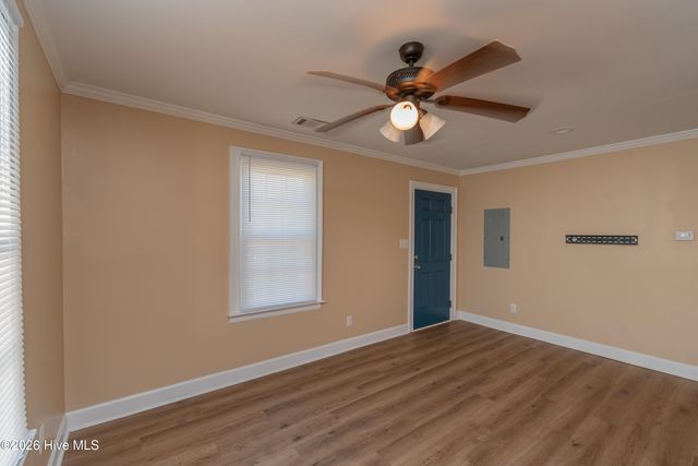 1800 Hampton Avenue, Augusta, GA 30904