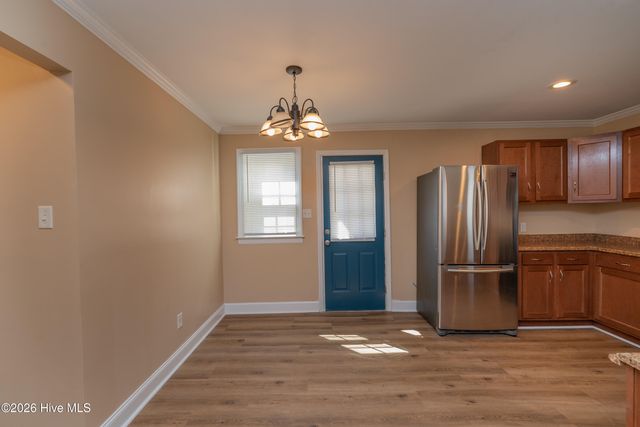 1800 Hampton Avenue, Augusta, GA 30904