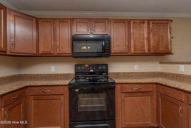 1800 Hampton Avenue, Augusta, GA 30904