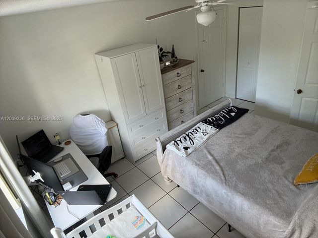 3514 W 76th St 203, Hialeah, FL 33018