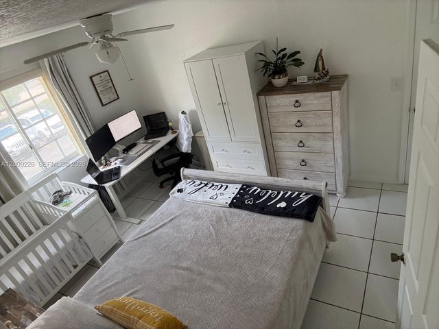 3514 W 76th St 203, Hialeah, FL 33018