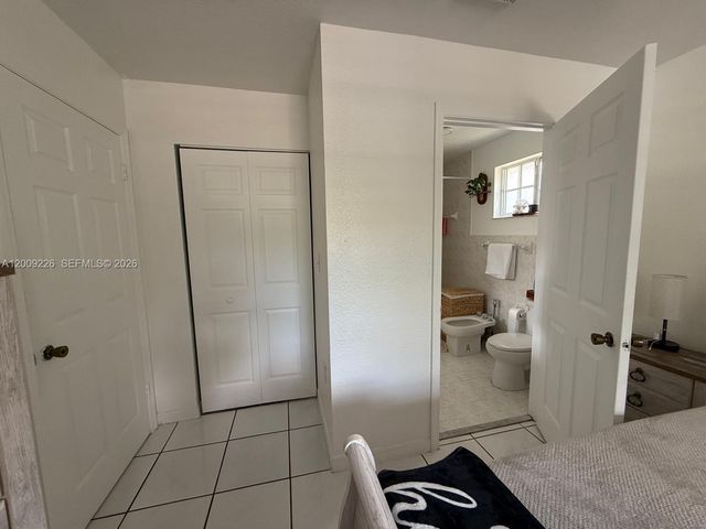 3514 W 76th St 203, Hialeah, FL 33018