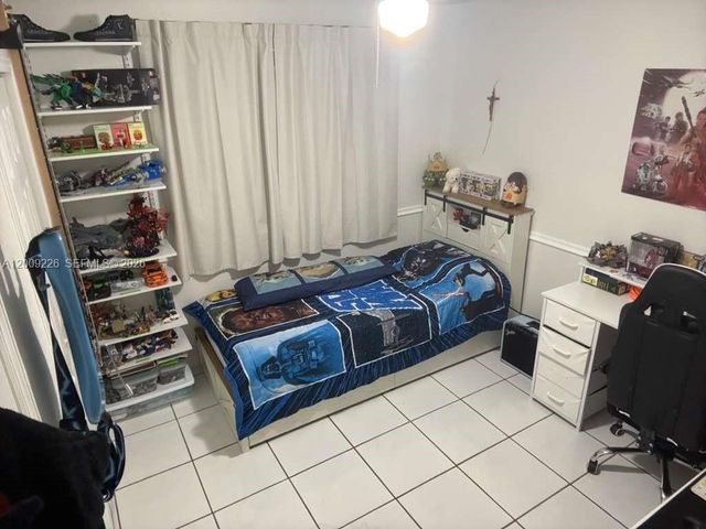 3514 W 76th St 203, Hialeah, FL 33018