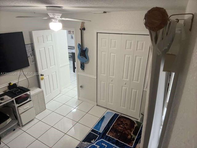 3514 W 76th St 203, Hialeah, FL 33018