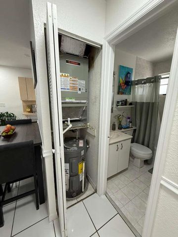 3514 W 76th St 203, Hialeah, FL 33018