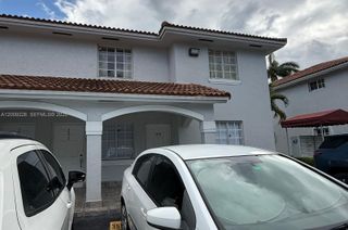 3514 W 76th St 203, Hialeah, FL 33018