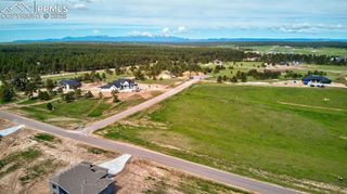 11856 Flap Jack Lane, Colorado Springs, CO 80908