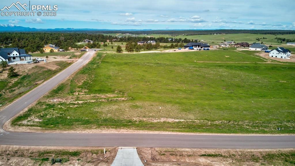 11856 Flap Jack Lane, Colorado Springs, CO 80908 — photo 4