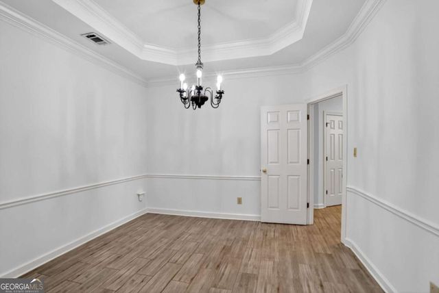 10825 Pine walk Fores Circle, Alpharetta, GA 30022