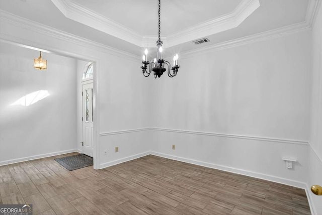 10825 Pine walk Fores Circle, Alpharetta, GA 30022