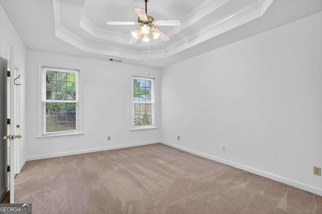 10825 Pine walk Fores Circle, Alpharetta, GA 30022
