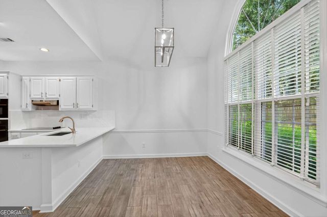 10825 Pine walk Fores Circle, Alpharetta, GA 30022