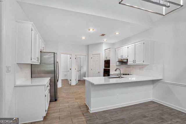 10825 Pine walk Fores Circle, Alpharetta, GA 30022