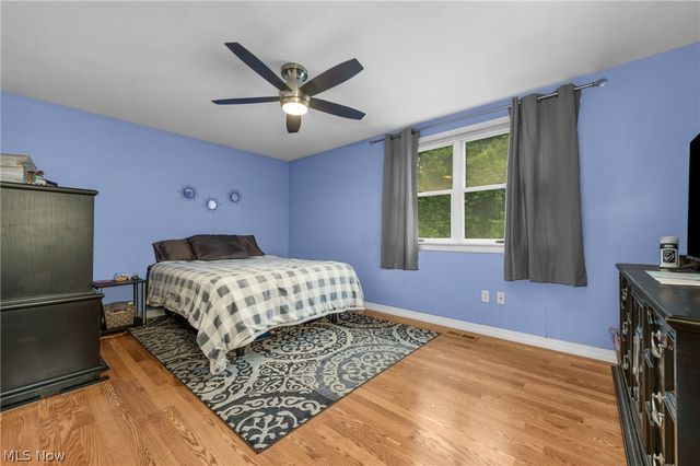15646 Bittersweet Court, Strongsville, OH 44136