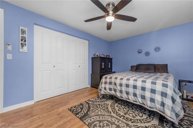 15646 Bittersweet Court, Strongsville, OH 44136