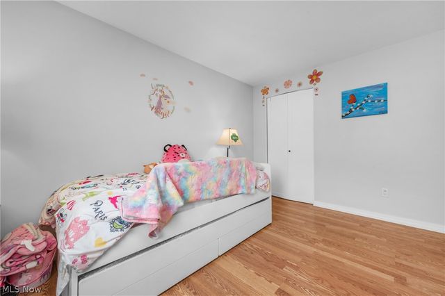 15646 Bittersweet Court, Strongsville, OH 44136