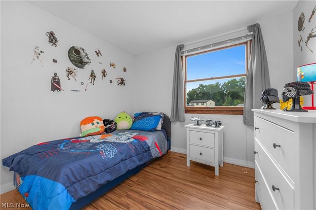 15646 Bittersweet Court, Strongsville, OH 44136