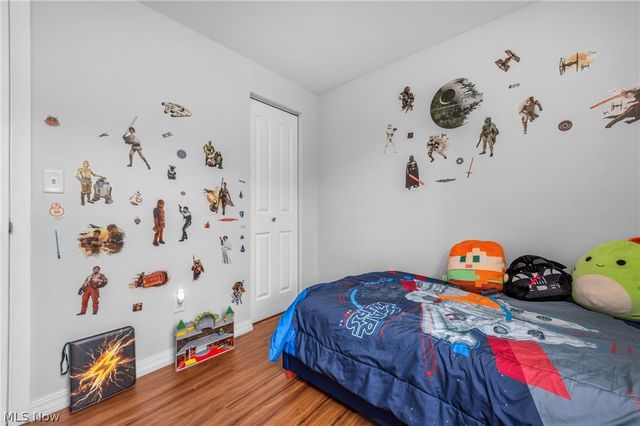 15646 Bittersweet Court, Strongsville, OH 44136