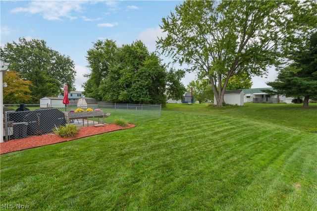 15646 Bittersweet Court, Strongsville, OH 44136