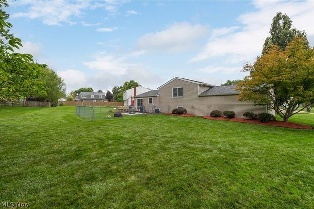 15646 Bittersweet Court, Strongsville, OH 44136