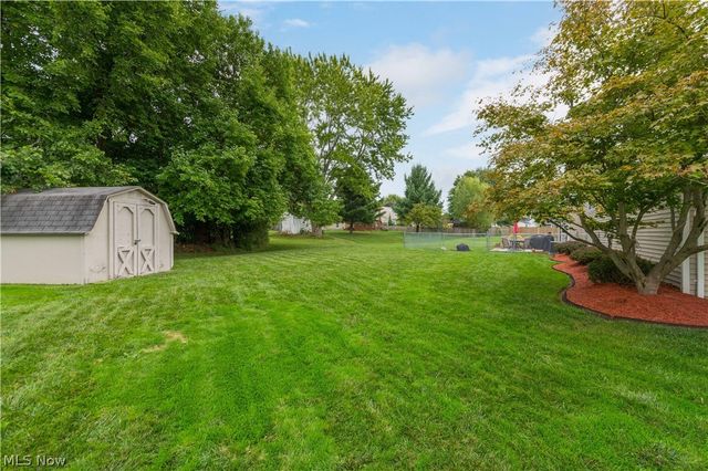 15646 Bittersweet Court, Strongsville, OH 44136