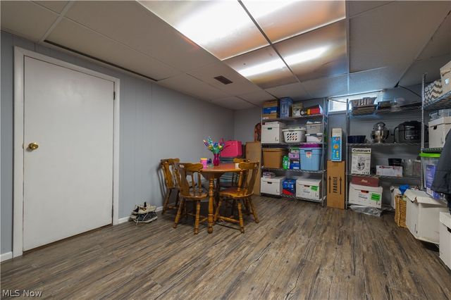 15646 Bittersweet Court, Strongsville, OH 44136