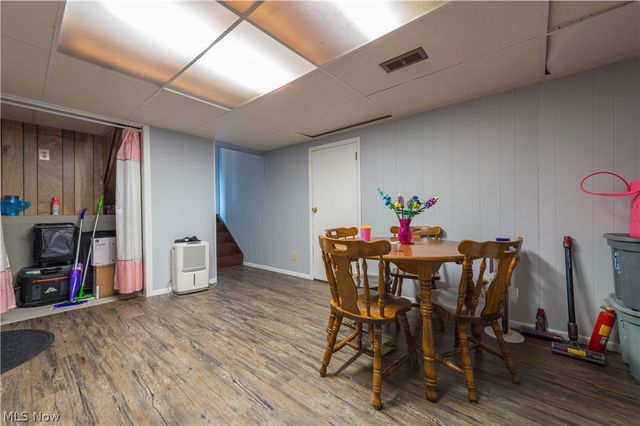 15646 Bittersweet Court, Strongsville, OH 44136