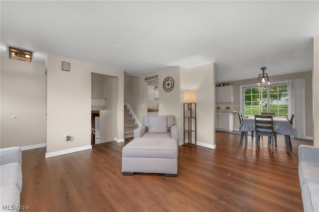 15646 Bittersweet Court, Strongsville, OH 44136