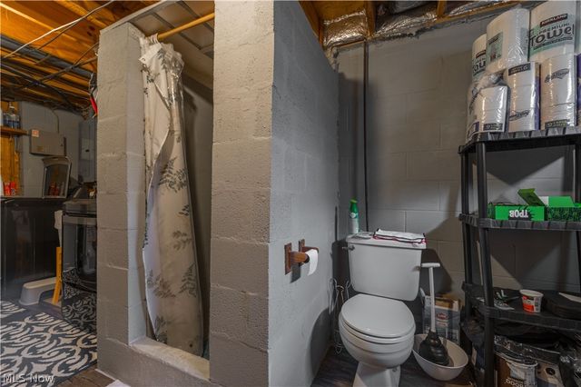 15646 Bittersweet Court, Strongsville, OH 44136