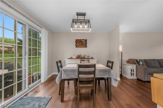 15646 Bittersweet Court, Strongsville, OH 44136