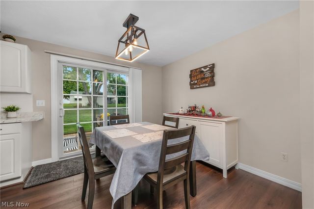 15646 Bittersweet Court, Strongsville, OH 44136