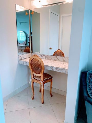 2800 NW 47th Terrace 304, Lauderdale Lakes, FL 33313