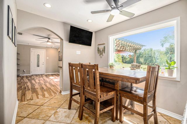 12421 Roy Road CR105, Brookside, TX 77581