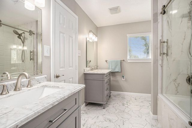 12421 Roy Road CR105, Brookside, TX 77581