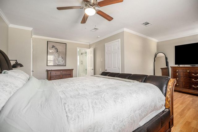 12421 Roy Road CR105, Brookside, TX 77581