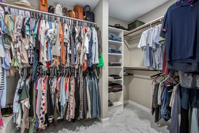 12421 Roy Road CR105, Brookside, TX 77581