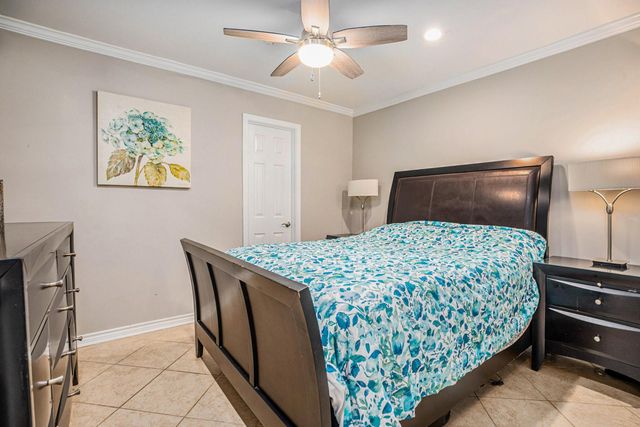 12421 Roy Road CR105, Brookside, TX 77581