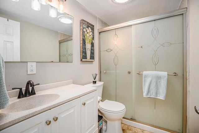 12421 Roy Road CR105, Brookside, TX 77581